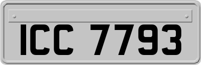 ICC7793