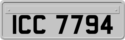 ICC7794