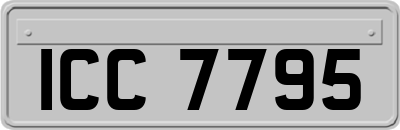 ICC7795