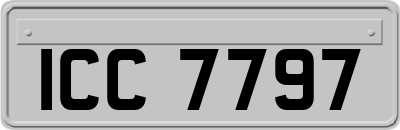 ICC7797