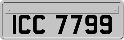 ICC7799