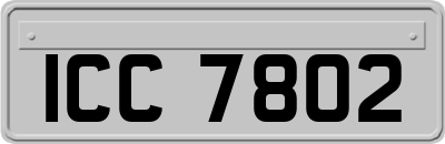 ICC7802