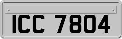 ICC7804