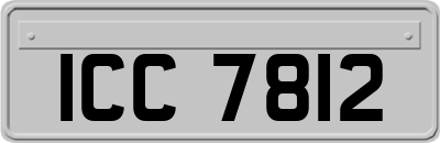 ICC7812