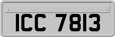 ICC7813