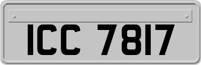 ICC7817