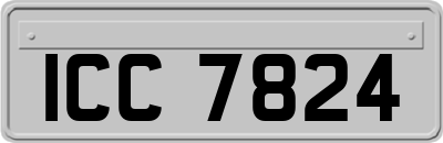 ICC7824