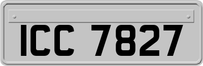ICC7827