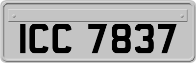 ICC7837
