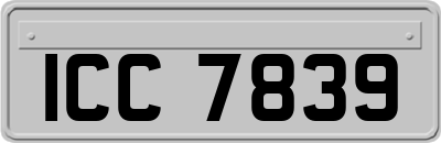 ICC7839
