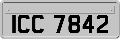 ICC7842