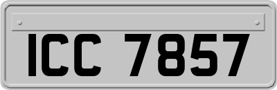 ICC7857
