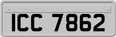 ICC7862
