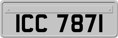 ICC7871