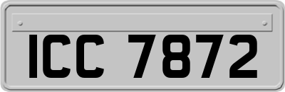 ICC7872