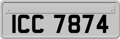 ICC7874