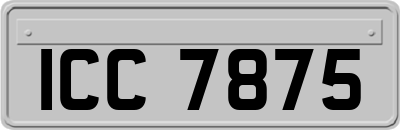 ICC7875