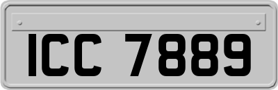 ICC7889