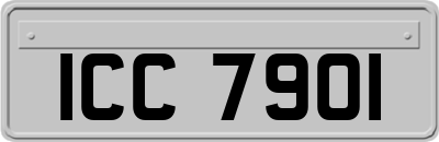 ICC7901