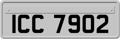 ICC7902