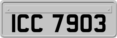 ICC7903