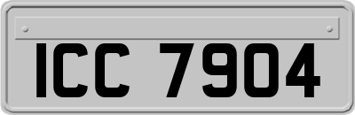 ICC7904