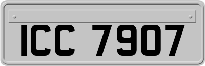 ICC7907