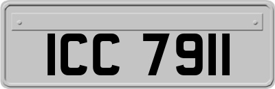 ICC7911