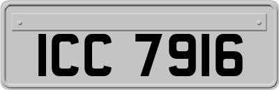 ICC7916