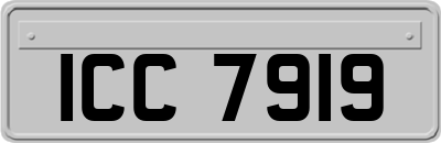 ICC7919