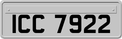 ICC7922