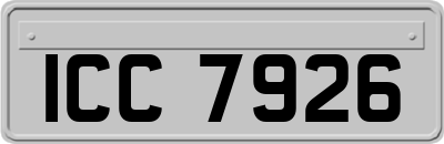 ICC7926