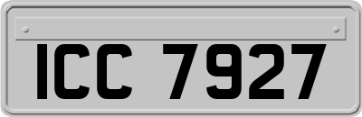 ICC7927