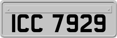 ICC7929