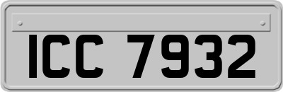 ICC7932