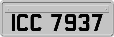 ICC7937