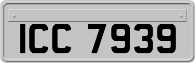 ICC7939