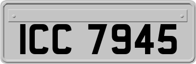 ICC7945