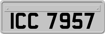 ICC7957