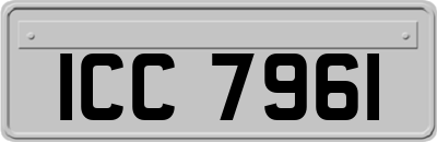ICC7961