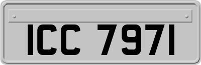 ICC7971