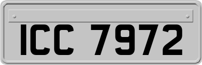 ICC7972