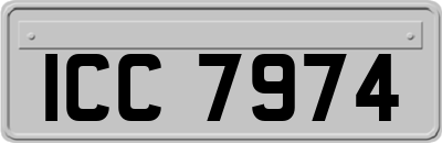 ICC7974