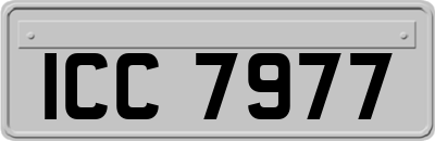 ICC7977