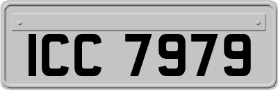 ICC7979