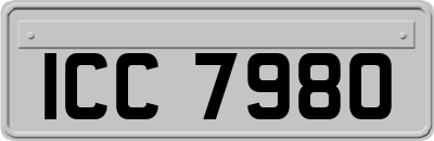 ICC7980