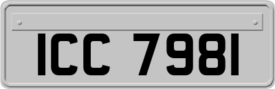 ICC7981