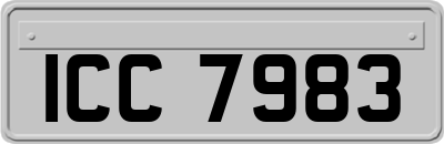 ICC7983
