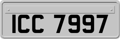 ICC7997