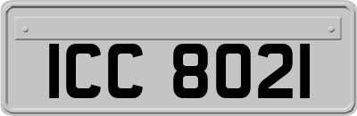 ICC8021